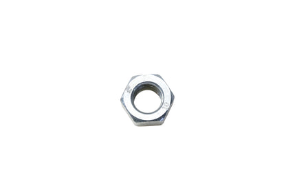 New OEM Ford W520506-S309 Hex Nut NOS
