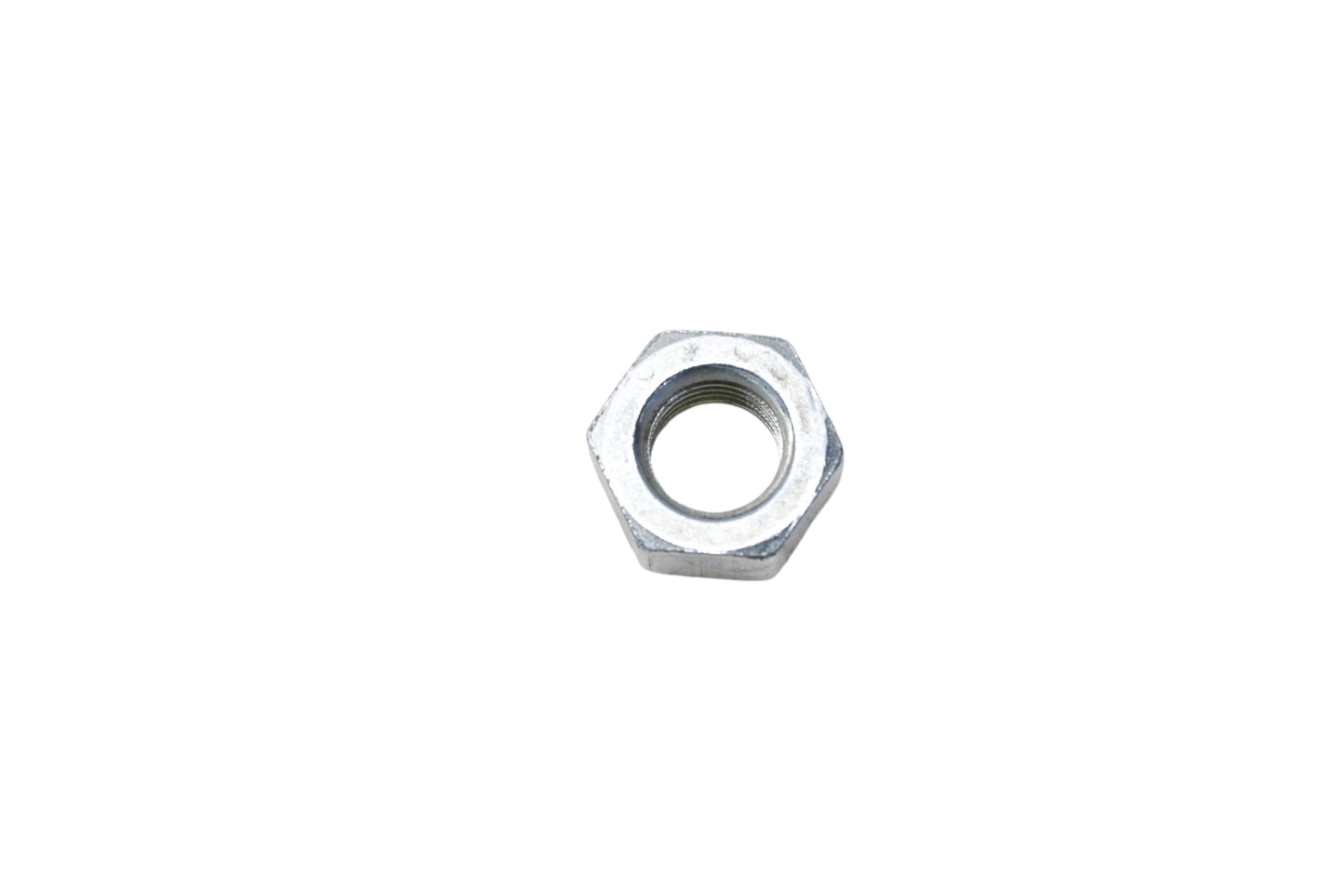 New OEM Ford W520506-S309 Hex Nut NOS
