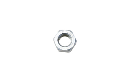 New OEM Ford W520506-S309 Hex Nut NOS