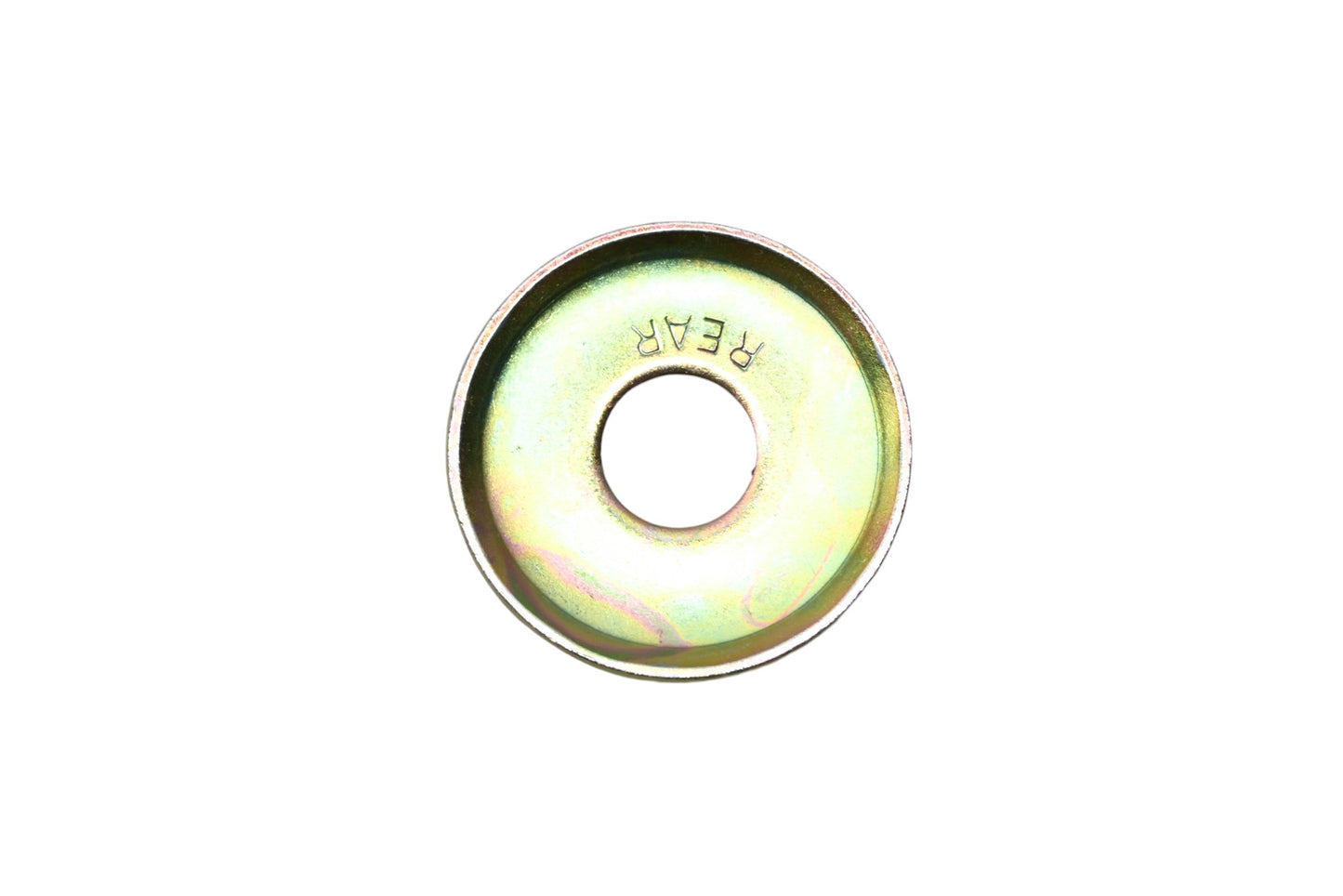 New OEM Ford N801335-S Washer NOS