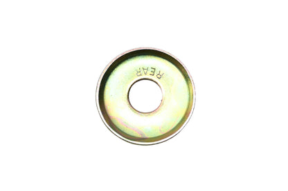 New OEM Ford N801335-S Washer NOS