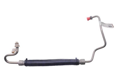 New OEM Ford F2AZ-3A719-A Power Steering Pressure Line Hose NOS