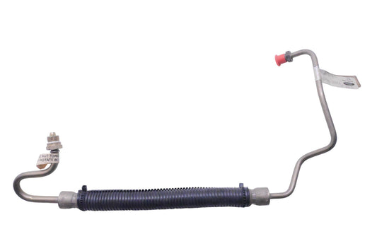 New OEM Ford F2AZ-3A719-A Power Steering Pressure Line Hose NOS