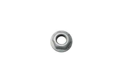 New OEM Ford N620482-S427 Support Bar Nut NOS