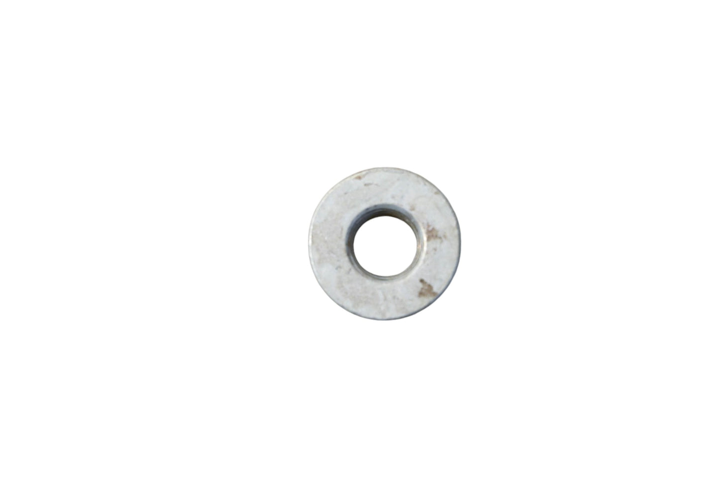 New OEM Ford N620482-S427 Support Bar Nut NOS