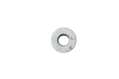 New OEM Ford N620482-S427 Support Bar Nut NOS