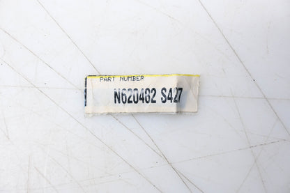 New OEM Ford N620482-S427 Support Bar Nut NOS