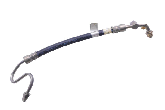 New OEM Ford F4TZ-3A719-B Power Steering Pressure Line Hose NOS