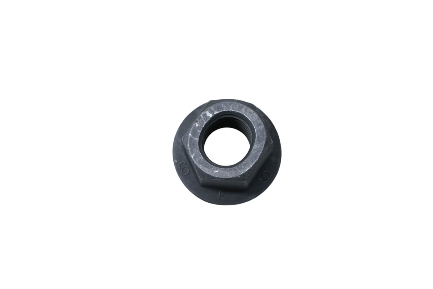 New OEM Ford N620485-S2 Hex Nut NOS