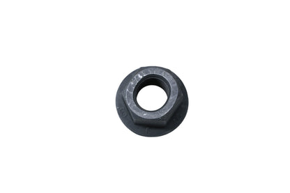 New OEM Ford N620485-S2 Hex Nut NOS