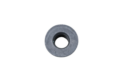 New OEM Ford N620485-S2 Hex Nut NOS