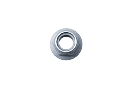 New OEM Ford W710046-S440 Hex Nut NOS
