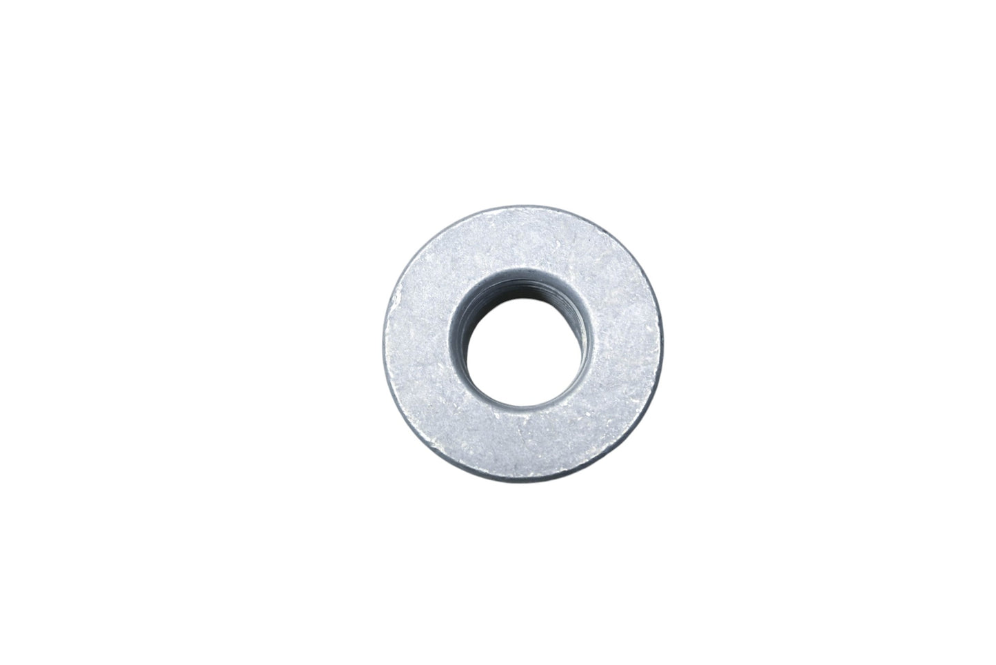 New OEM Ford W710046-S440 Hex Nut NOS