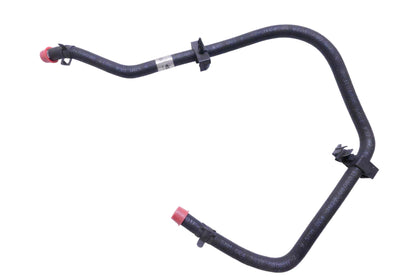 New OEM Ford XF2Z-3A713-BA Power Steering Return Line Hose NOS