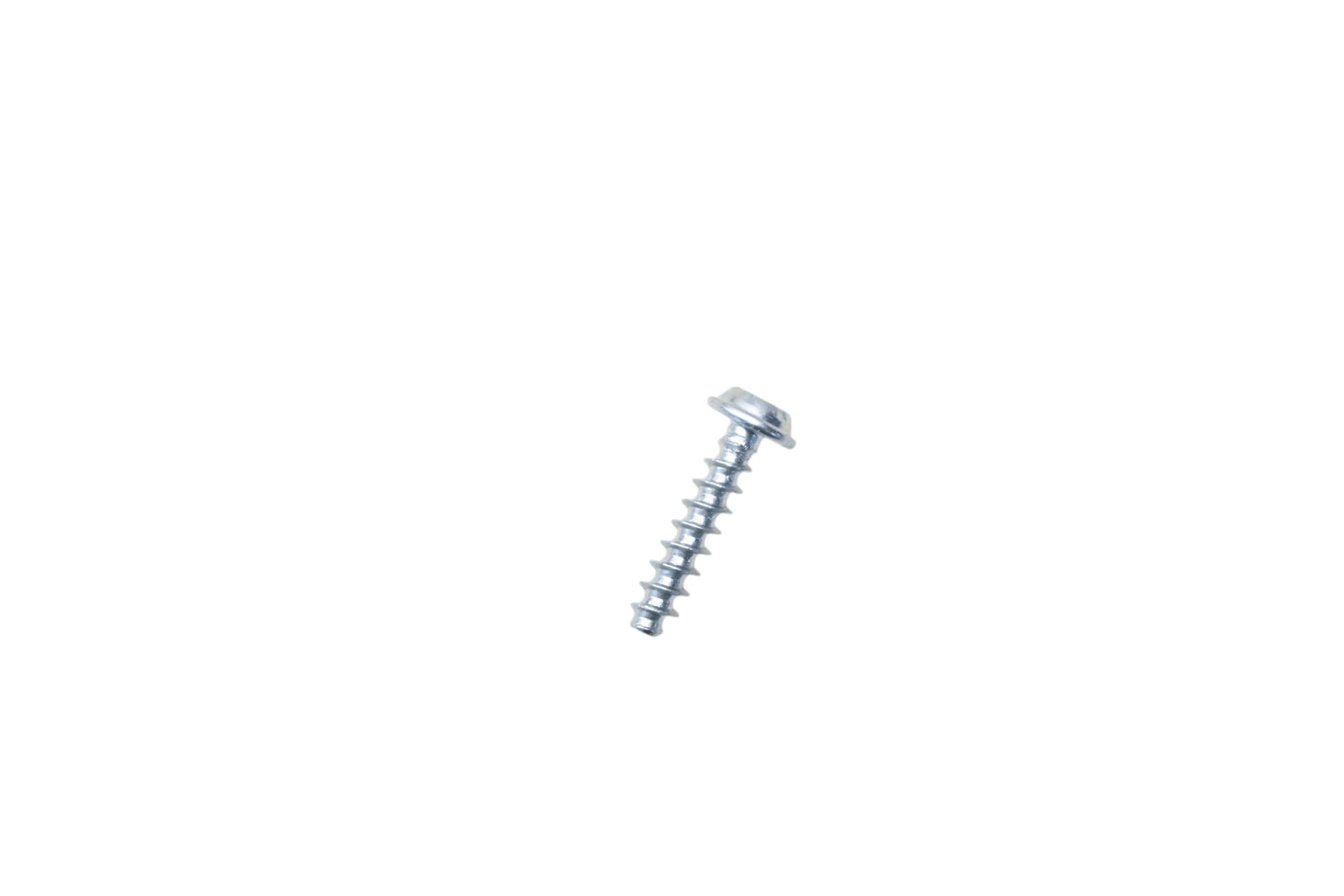 New OEM Ford W709379-S437 Screw NOS