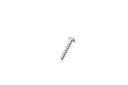 New OEM Ford W709379-S437 Screw NOS