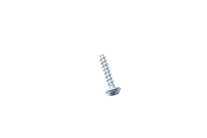 New OEM Ford W709379-S437 Screw NOS
