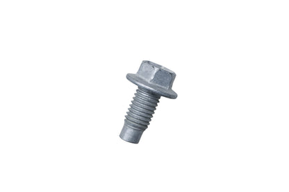 New OEM Ford W500231-S439 Expansion Plug NOS