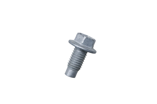 New OEM Ford W500231-S439 Expansion Plug NOS