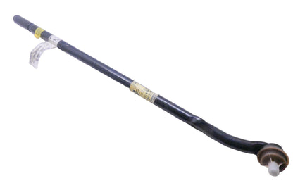 New OEM Ford E9TZ-3304-G Steering Tie Rod End NOS