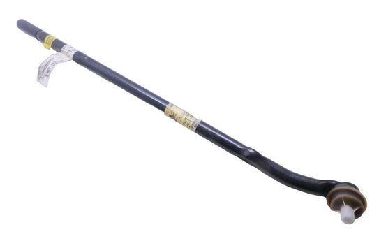 New OEM Ford E9TZ-3304-G Steering Tie Rod End NOS