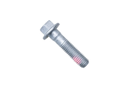 New OEM Ford W715490-S442 Strut Mount Bolt NOS