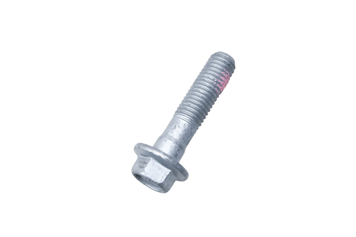 New OEM Ford W715490-S442 Strut Mount Bolt NOS