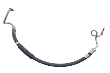 New OEM Ford D5MY-3A719-A Power Steering Pressure Line Hose NOS