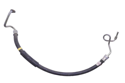 New OEM Ford D5MY-3A719-A Power Steering Pressure Line Hose NOS