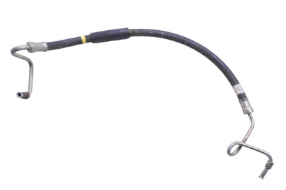 New OEM Ford D5MY-3A719-A Power Steering Pressure Line Hose NOS