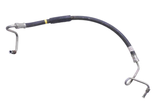 New OEM Ford D5MY-3A719-A Power Steering Pressure Line Hose NOS