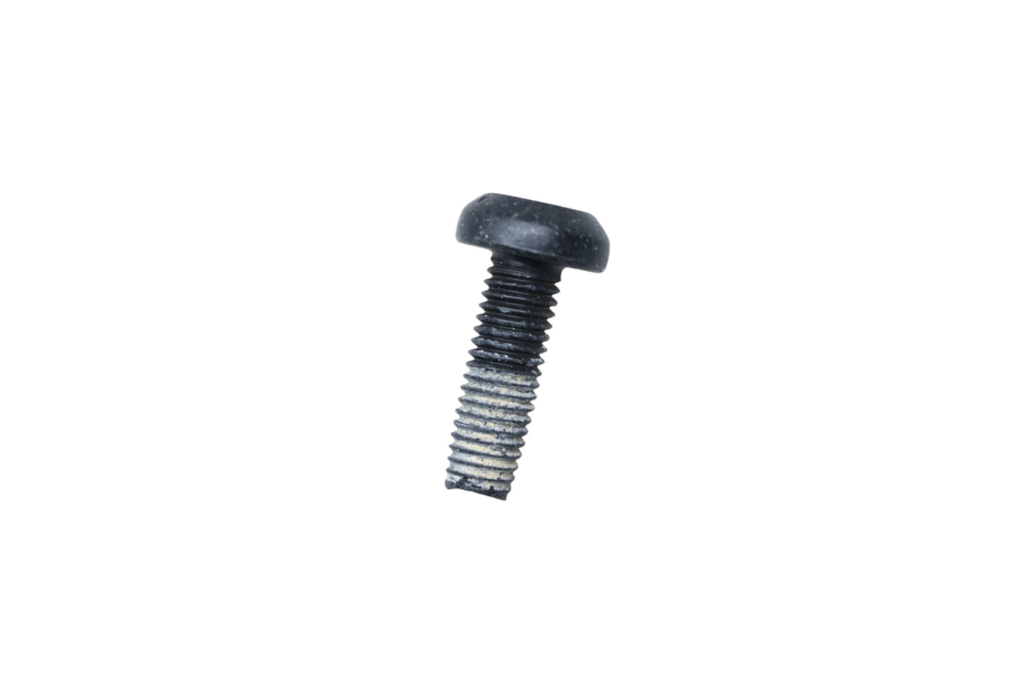 New OEM Ford W504775-S424X Screw NOS