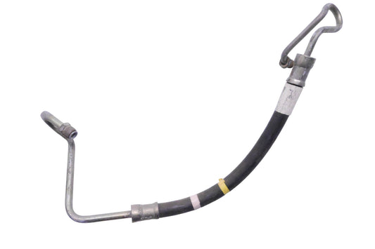 New OEM Ford D5SZ-3A719-C Power Steering Pressure Line Hose NOS