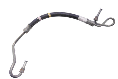 New OEM Ford D5SZ-3A719-C Power Steering Pressure Line Hose NOS