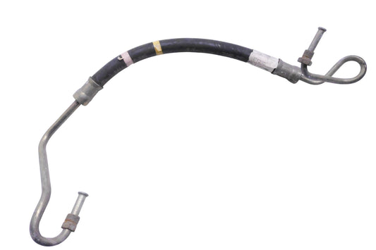 New OEM Ford D5SZ-3A719-C Power Steering Pressure Line Hose NOS