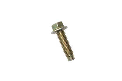 New OEM Ford W500634-S309 Converter Bolt NOS
