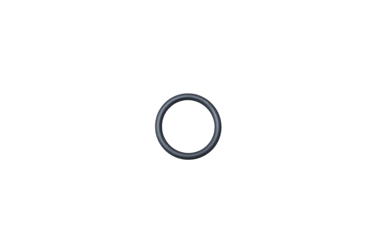 New OEM Ford W302063 O-Ring NOS