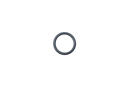New OEM Ford W302063 O-Ring NOS
