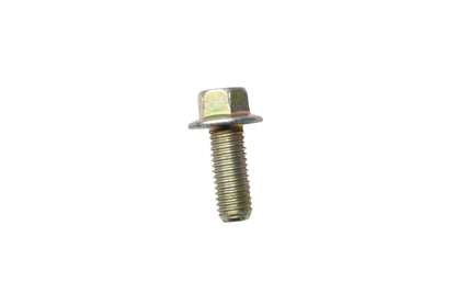 New OEM Ford W500442-S309 Screw NOS