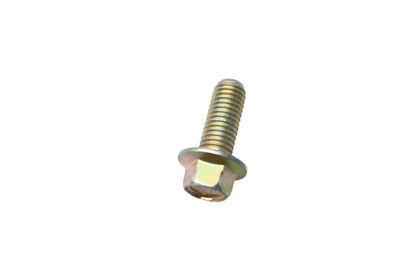 New OEM Ford W500442-S309 Screw NOS
