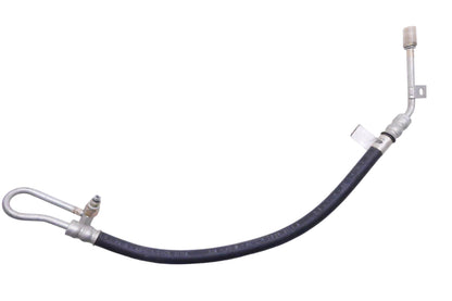 New OEM Ford E73Z-3A719-C Power Steering Pressure Line Hose NOS