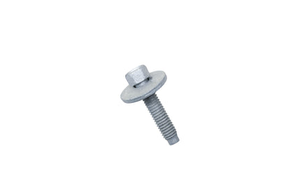 New OEM Ford N606677-S439 Screw & Washer Assembly NOS