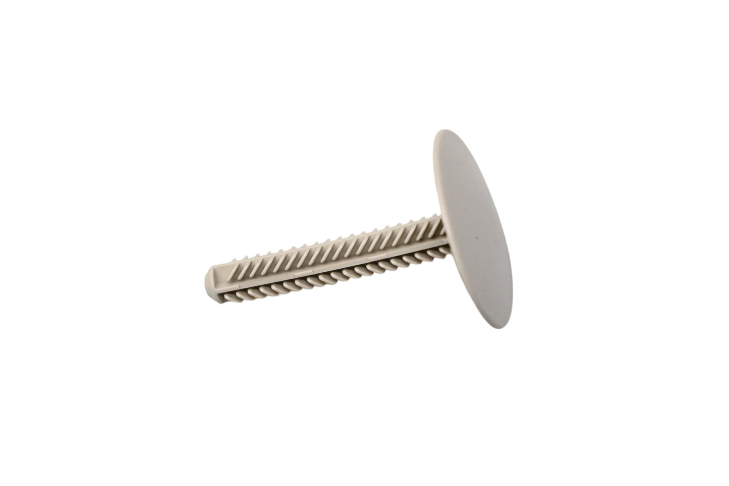 New OEM Ford W710041-SS3BJ Sun Visor Retainer Pin NOS