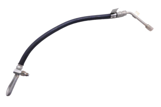 New OEM Ford E73Z-3A719-C Power Steering Pressure Line Hose NOS