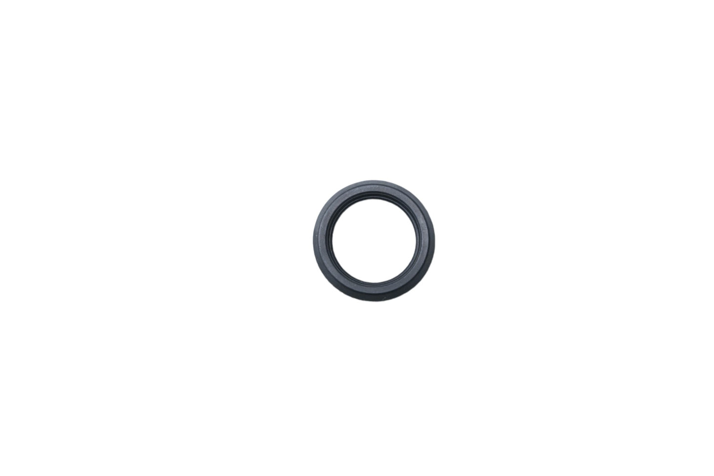 New OEM Ford W301390 O-Ring NOS