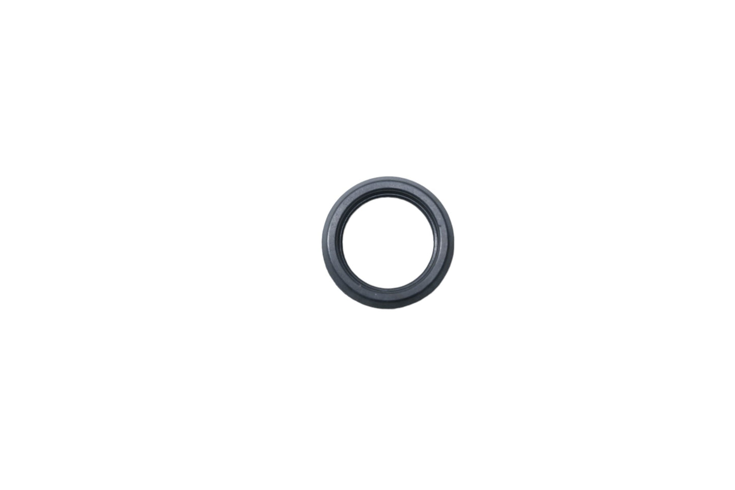 New OEM Ford W301390 O-Ring NOS