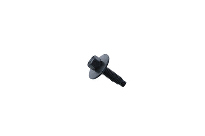 New OEM Ford W503924-S435 Screw NOS
