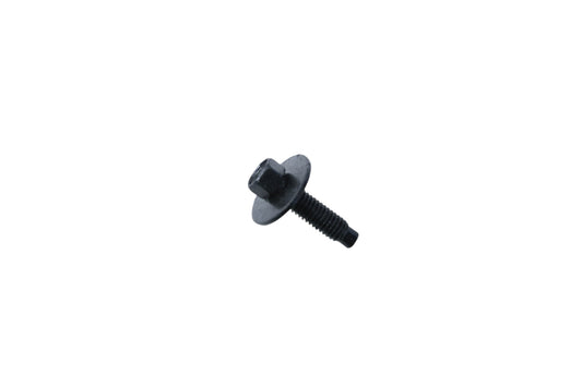New OEM Ford W503924-S435 Screw NOS