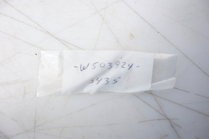 New OEM Ford W503924-S435 Screw NOS