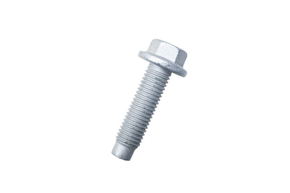 New OEM Ford W500654-S439 Hex Bolt NOS